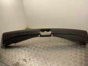 Kofferraumverkleidung FORD B-MAX (JK) 1.6 Ti DM51R40320ACW