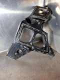 Stoßstangenhalterung hinten links BMW X6 (E71, E72) xDrive 40 d 7176245