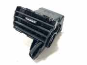 Lüftungsgitter Armaturenbrett Citroen C5 I Break (DE) 9682425477