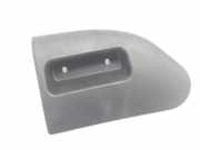 Kofferraumverkleidung JAGUAR X-TYPE Estate (X400) 2.5 2X4310226A07AA