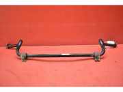 Stabilisator vorne Opel Astra H Stufenheck () 13346853