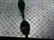 Antriebswelle rechts vorne Volvo V70 II (285) T000828