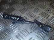 Wellenpositionssensor
 LAND ROVER DISCOVERY III (L319) 2.7 TD 4x4 4R806C315