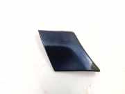 Blende Kotflügel links hinten VW Passat B3/B4 (3A2, 35I) 3A0853536A