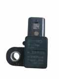 MAP-Sensor VOLVO XC90 I 3.2 AWD 31493966