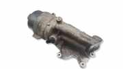 Ölfilterhalter MINI COUNTRYMAN (R60) One V758311180