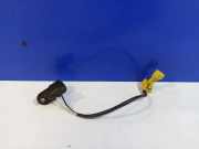 Kabelbaum Saab 9-5 (YS3E) 5K242480