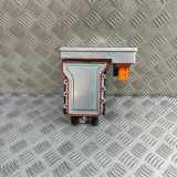 Andere Steuergeräte SKODA ENYAQ iV SUV (5AC, 5AZ) 85 1EA963231A