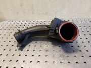 Andere Röhren VOLVO S60 I 2.4 D5 1070752S01 31293547