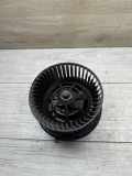 Heizgebläsemotor VW SHARAN (7M8, 7M9, 7M6) 2.0 7M1819021