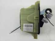 Schalthebel Mercedes-Benz E-Klasse (W212) A2042678124