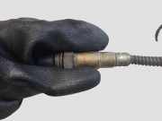 Sauerstoffsensor (Lambdasensor) CITROËN C-CROSSER (EP_) 2.2 HDi 9682216680