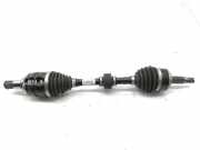 Antriebswelle vorne links TOYOTA C-HR (_X1_) 1.8 Hybrid (ZYX10_) 43420-F4040