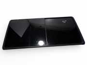 Seitenscheibe links VW Transporter T4 Bus () 43R000935