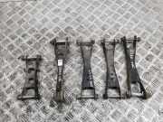 Stange/Strebe für Radaufhängung rechts BMW i3 (I01) 6852270