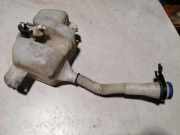 Fensterwaschtank CITROËN C4 Picasso I (UD_) 2.0 HDi 138 78662B029 1488395080