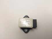 Geschwindigkeitsmesser MERCEDES-BENZ E (W212) E 220 CDI / BlueTEC (212.001, 212.002) 0265005735