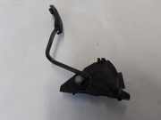 Gaspedal RENAULT TRAFIC II Furgon (FL) 2.5 dCi 145 (FL0J) 8200289176