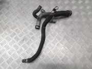 Schlauch Kühlung RENAULT KOLEOS II 2.0 dCi 175 4WD