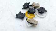 Air Flap Motor HYUNDAI KONA (SX2) EV H400730881