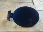 Motor für Tankdeckelverriegelung MAZDA 6 Hatchback (GG) 2.0 DI GJ6A