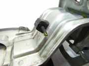 Kraftstofftankdeckel HONDA CR-V III (RE_) 2.2 i-CTDi 4WD (RE6)