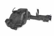 Fensterwaschtank MERCEDES-BENZ S (W221) S 350 BlueTec (221.026, 221.126) A2048601760