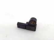 LUFTDRUCKSENSOR MERCEDES-BENZ CLA Shooting Brake (X117) CLA 180 (117.942) A0091532228