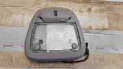 Innenleuchte OPEL MERIVA 1.6 13169298