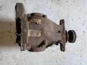 Differenzialgetriebe hinten BMW 5 Touring (E61) 525 d 7570472
