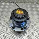 Radlager hinten links PORSCHE 911 (992) 3.8 Turbo S 992501651E