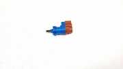 Bremspedalsensor Varlytė FIAT 500X (334_) 2.0 D Multijet 4x4 50512681