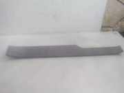 Innenschwellerverkleidung hinten rechts TOYOTA AVENSIS VERSO (_M2_) 2.0 D (CLM20_) 6791744030