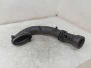 Andere Röhren BMW X5 (E53) 3.0 d 7786013