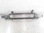 Stoßstangenbalken vorne PEUGEOT 407 SW (6E_) 2.0 HDi 135 610339370