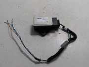 Sensor für Längsbeschleunigung Toyota Auris (E15) 8918306010