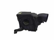 Luftfilterkasten FORD FOCUS III 1.0 EcoBoost AV619600BF