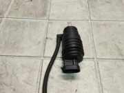 Wischwassertankmotor RENAULT ESPACE II (J/S63_) 2.1 TD (J633, J634, J/S635, J/S63D) 90068 7700802336