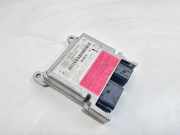 Steuergerät Airbag Ford Focus C-Max (C214) 0285001452