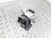 Motorbock vorne Dacia Dokker (KE) 112845638R