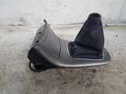 Schalthebel Kunststoffabdeckung TOYOTA AVENSIS (_T22_) 2.2 D-CAT (ADT251_)