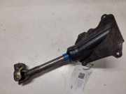 Gelenk für Lenkwelle Hyundai Tucson I (JM)