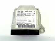 Airbag-Steuergerät KIA OPTIMA Sportswagon 1.6 CRDi 95910-D4750