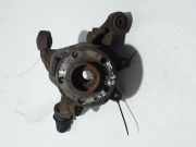 Radnabe hinten Volvo XC90 I (275) 31277991