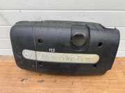 Motorabdeckung MERCEDES-BENZ E (W210) E 220 CDI (210.006) 054452013100