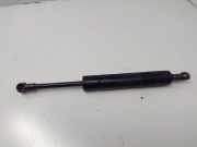 Heckklappe Gasdruckfeder links MERCEDES-BENZ R (W251, V251) R 320 CDI 4-matic (251.022, 251.122) A2517400045