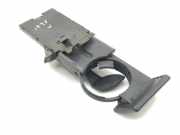 Getränkehalter Nissan 350 Z Roadster (Z33) 4070704