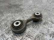 Stabilisator rechts hinten BMW 7er (F01, F02, F03, F04)