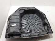 Reserveradwanne Renault Talisman Grandtour (KP) 745143090R