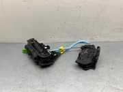 Türschloss hinten rechts BMW iX1 (U11 BEV) xDrive 30 18283810